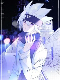 雏鸟app网页版